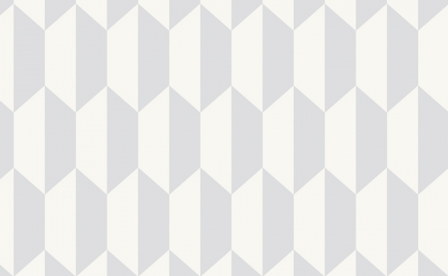 Обои 112/5018 Icons 112/5019