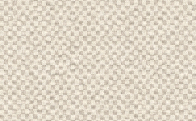 Обои Damier Flamant Carastere 12061