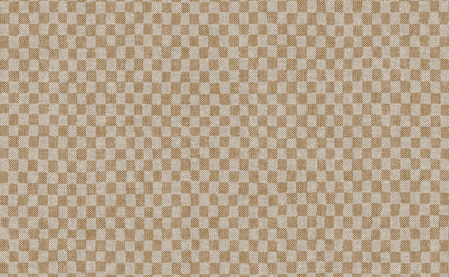 Обои Damier Flamant Carastere 12062