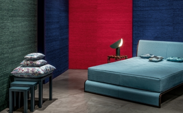 Текстиль Armani Casa Textiles/by rubelli Armani Casa  Textiles/By Rubelli 2002-121