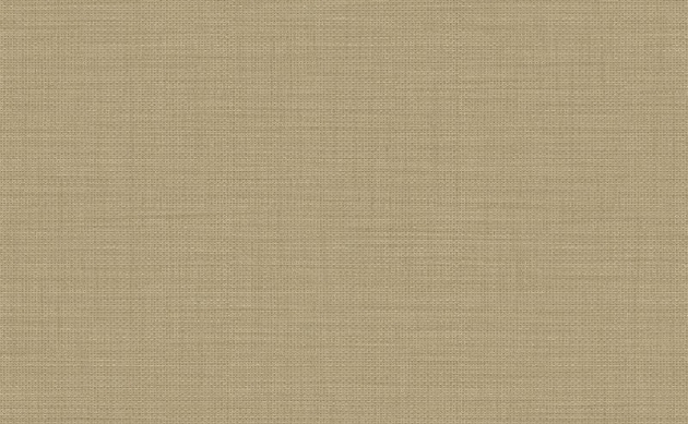 Обои Telemare Altagamma Home 3 15860