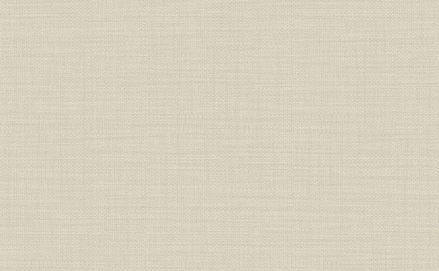 Обои Telemare Altagamma Home 3 15862