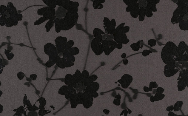 Обои Flamant  Flamant Suite III - Velvet  18003