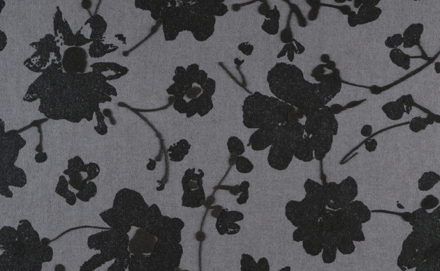 Обои Flamant  Flamant Suite III - Velvet  18004