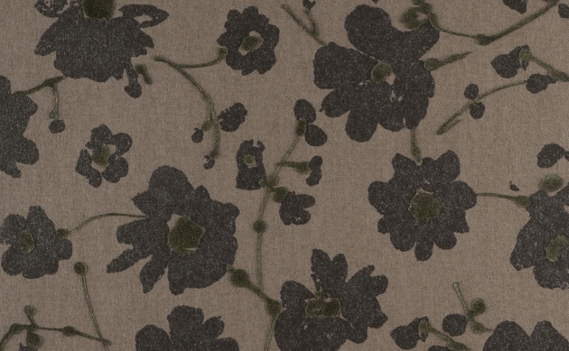 Обои Flamant  Flamant Suite III - Velvet  18007