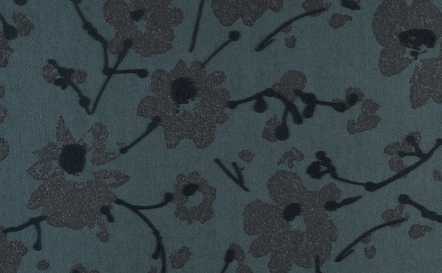 Обои Flamant  Flamant Suite III - Velvet  18009