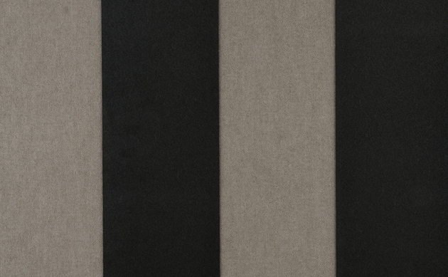 Обои Strip Flamant  Flamant Suite III - Velvet  18101