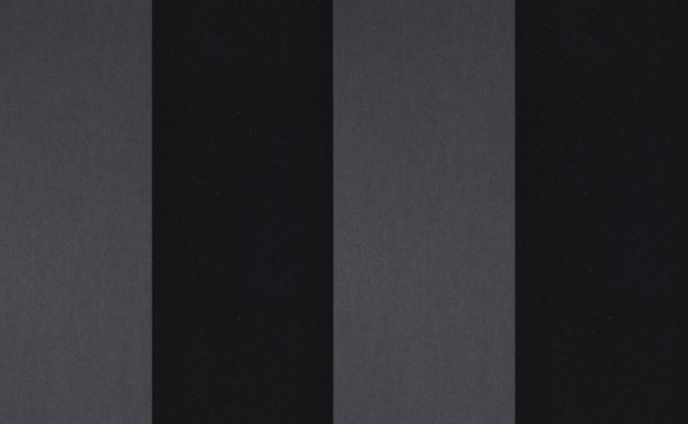 Обои Strip Flamant  Flamant Suite III - Velvet  18102
