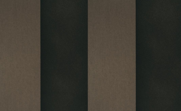 Обои Strip Flamant  Flamant Suite III - Velvet  18103