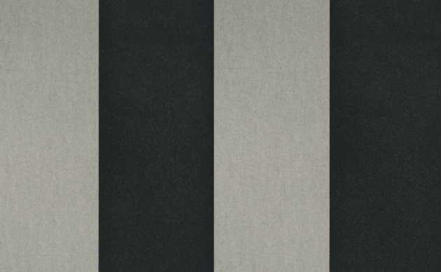 Обои Strip Flamant  Flamant Suite III - Velvet  18104