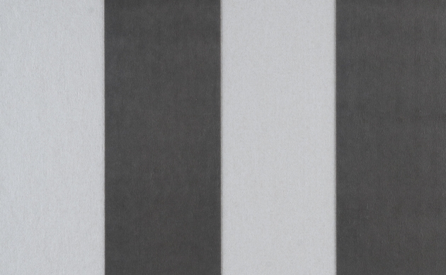 Обои Strip Flamant  Flamant Suite III - Velvet  18105