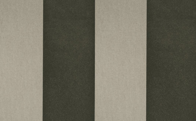 Обои Strip Flamant  Flamant Suite III - Velvet  18106