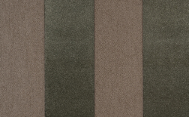 Обои Strip Flamant  Flamant Suite III - Velvet  18107