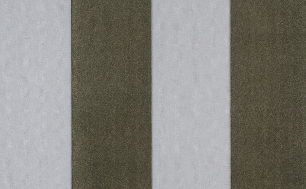 Обои Strip Flamant  Flamant Suite III - Velvet  18108