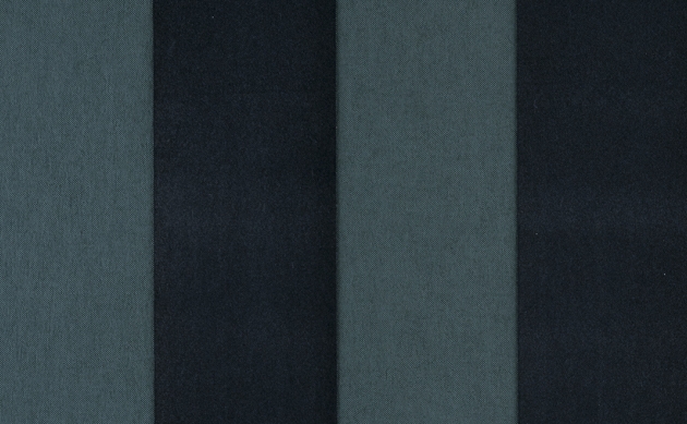 Обои Strip Flamant  Flamant Suite III - Velvet  18109