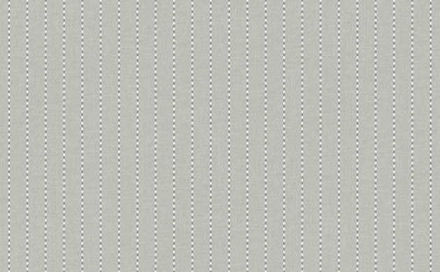 Обои Wide Stripe Zurich 1820200