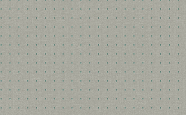 Обои Dot Allover Zurich 1820524