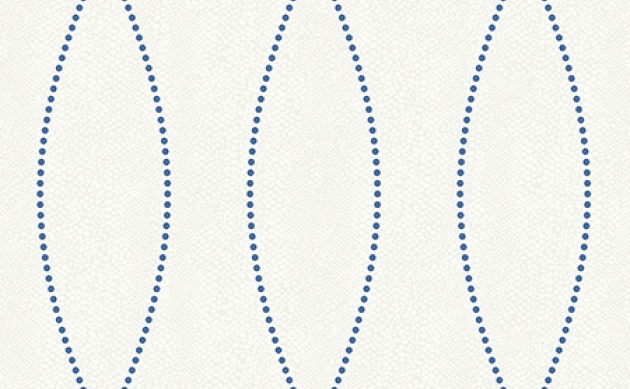 Обои Dot Ogee Zurich 1820612