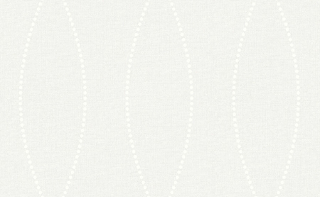 Обои Dot Ogee Zurich 1820630