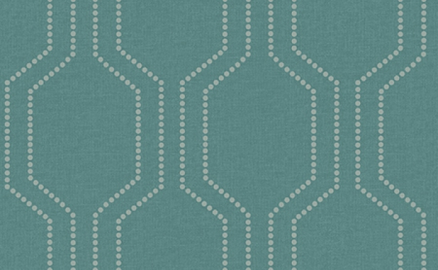 Обои Hexagon Lattice Zurich 1820704