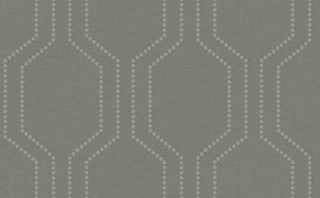 Обои Hexagon Lattice Zurich 1820708