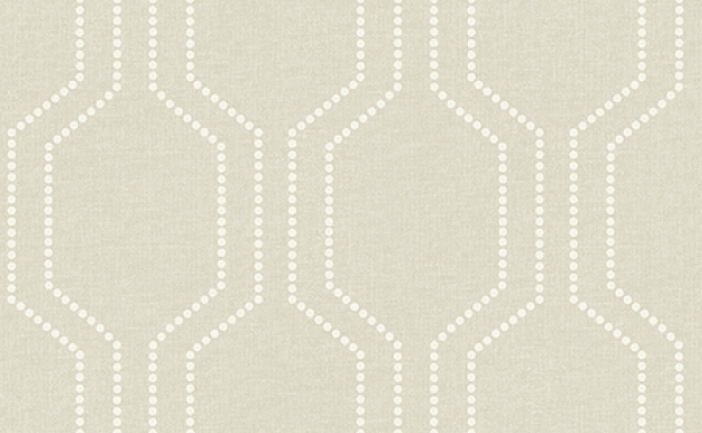 Обои Hexagon Lattice Zurich 1820710