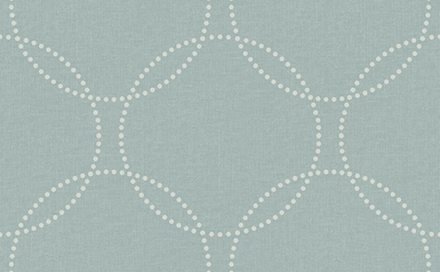 Обои Intersecting Circles Zurich 1821002