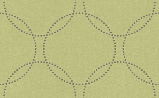 Обои Intersecting Circles Zurich 1821020