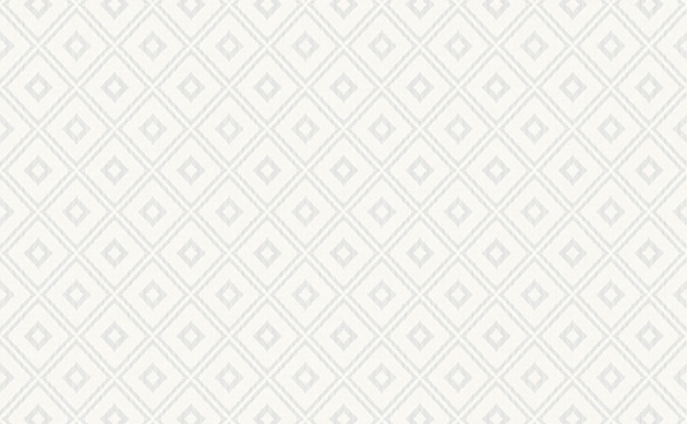 Обои Small Diamond Geo Zurich 1821508