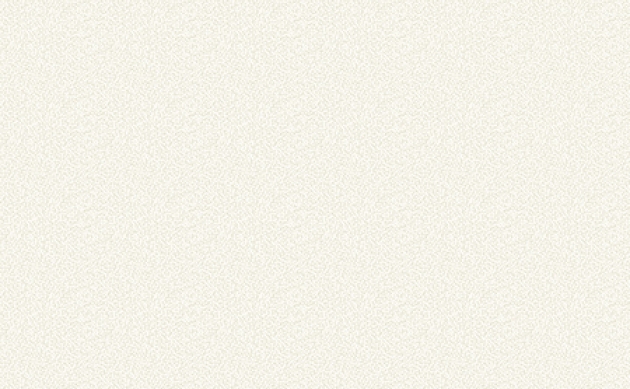Обои Dot Texture Zurich 1821608