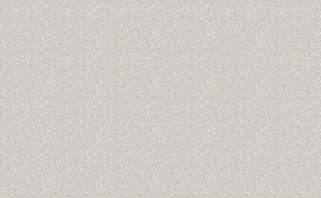 Обои Dot Texture Zurich 1821610