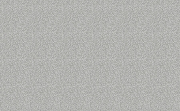 Обои Dot Texture Zurich 1821628