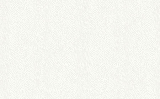 Обои Skin Plain Zurich 1821912