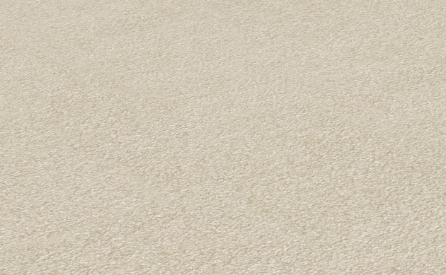 Ковровые покрытия JAB ANSTOETZ FLOORING/Mossy JAB ANSTOETZ FLOORING 3610-078