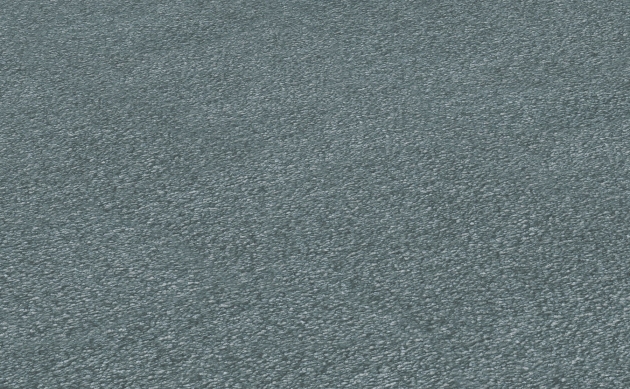 Ковровые покрытия JAB ANSTOETZ FLOORING/Mossy JAB ANSTOETZ FLOORING 3610-086