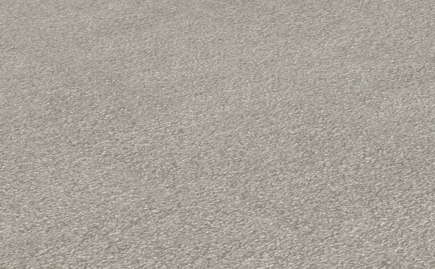 Ковровые покрытия JAB ANSTOETZ FLOORING/Mossy JAB ANSTOETZ FLOORING 3610-094