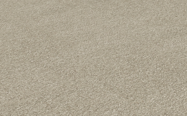 Ковровые покрытия JAB ANSTOETZ FLOORING/Mossy JAB ANSTOETZ FLOORING 3610-177