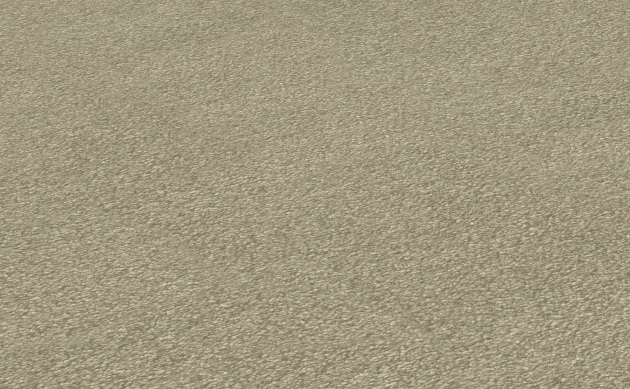 Ковровые покрытия JAB ANSTOETZ FLOORING/Mossy JAB ANSTOETZ FLOORING 3610-276