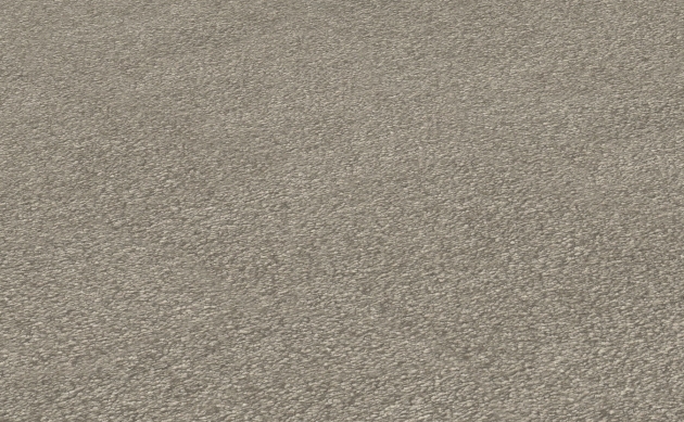 Ковровые покрытия JAB ANSTOETZ FLOORING/Mossy JAB ANSTOETZ FLOORING 3610-375
