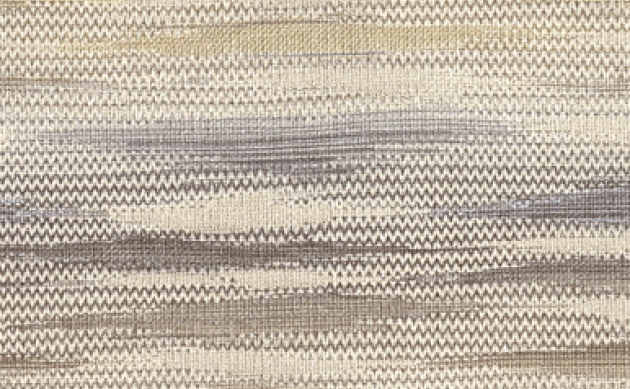 Обои FIREWORKS/missoni Missoni Home 10053