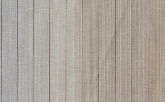 Обои Vertical Stripe/missoni Missoni Home 10071