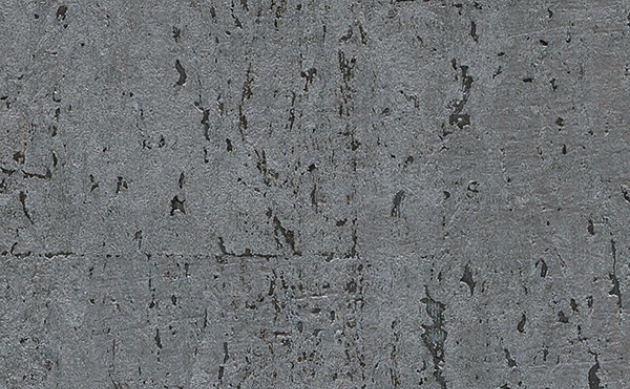 Обои  cork wallpape VISTA 6 213682