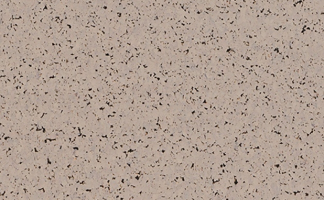 Обои  cork wallpape VISTA 6 213712