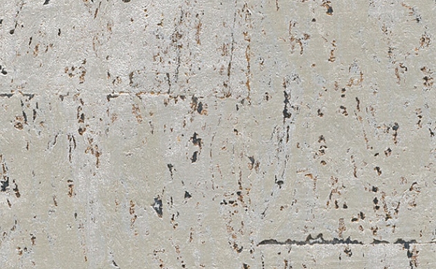 Обои  cork wallpape VISTA 6 213736