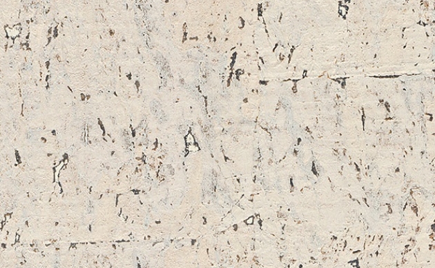 Обои  cork wallpape VISTA 6 213798