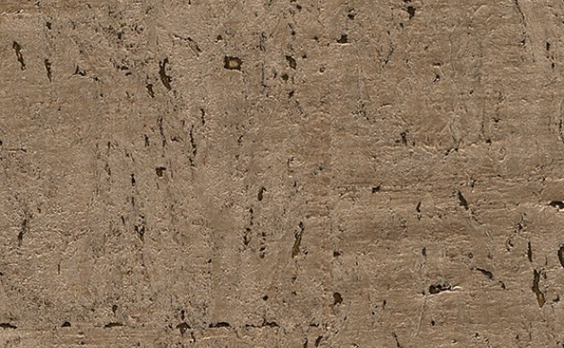 Обои  cork wallpape VISTA 6 213828