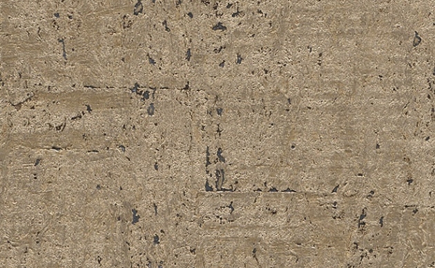 Обои  cork wallpape VISTA 6 213835
