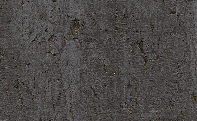 Обои  cork wallpape VISTA 6 213859