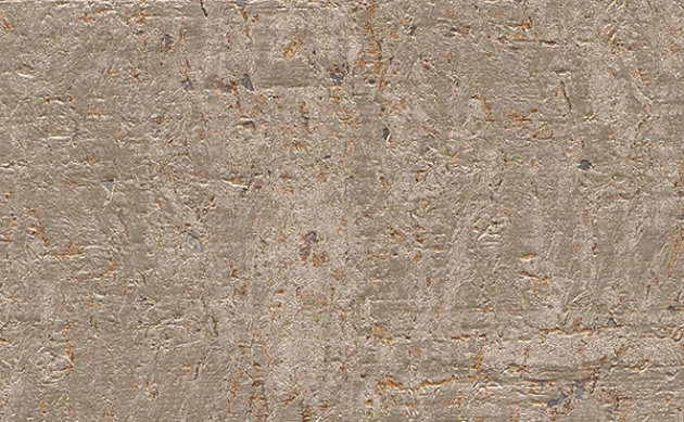 Обои  cork wallpape VISTA 6 213873