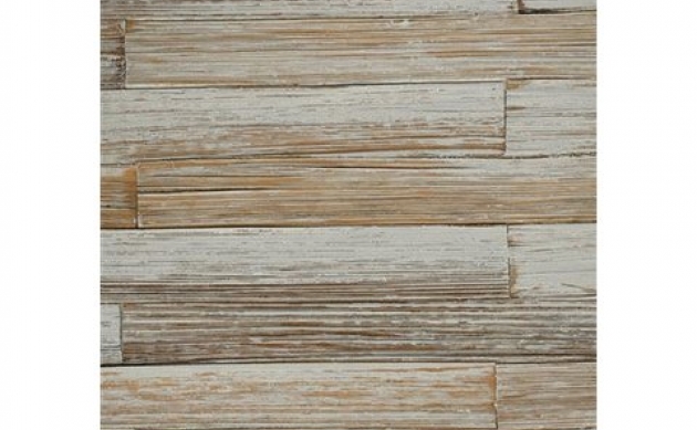 Обои bamboo wallpawer VISTA 6 213958